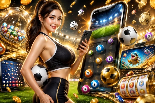 bet 33