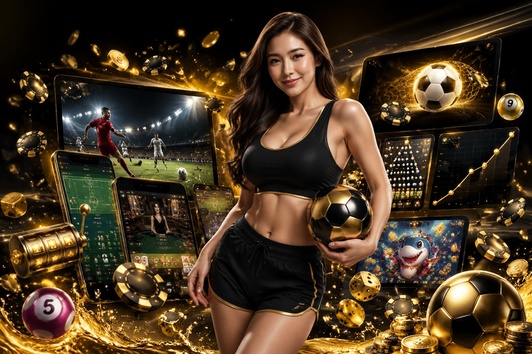 bet 33