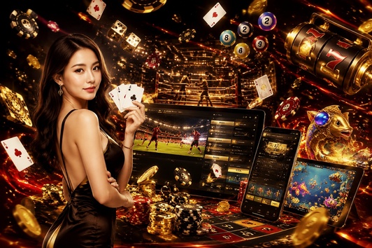 bet 33