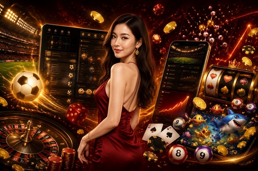 bet 33