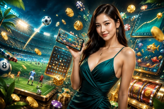 bet 33