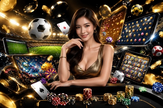 bet 33
