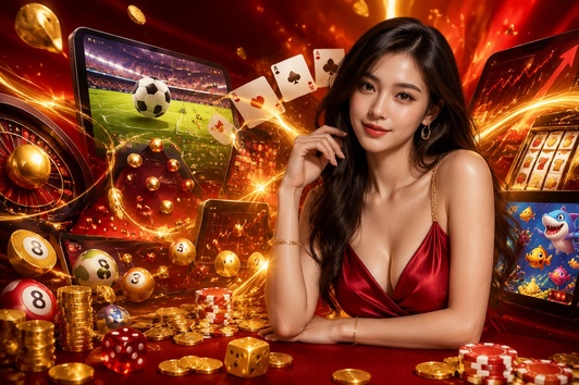 bet 33