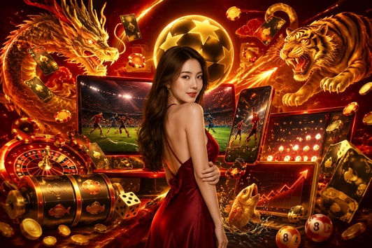 bet 33