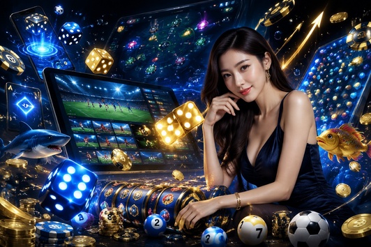 bet 33